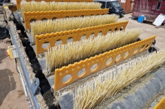 2021 SCREENPOD HYDRA TFS1400