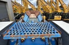 2020 KLEEMANN MC110Z EVO