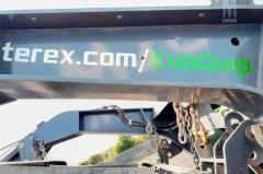 2019 EVOQUIP COBRA 230R