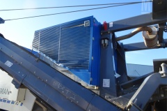 2015 KLEEMANN MR110Z EVO 2