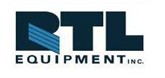 RTL EQUIPMENT INC