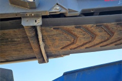 2021 KLEEMANN MSC 952I EVO