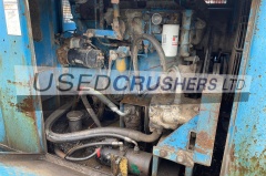 2000   428 TRAKPACTOR