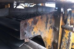 2008 KLEEMANN MR110Z