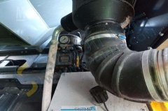 2020 RUBBLE MASTER RM90GO!