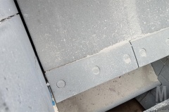 2019 KLEEMANN MR122Z