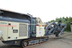 2021  NORDTRACK I908S