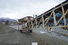 1900 HAAHJEM 21X1000