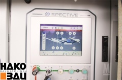 2021 KLEEMANN MCO90 EVO2