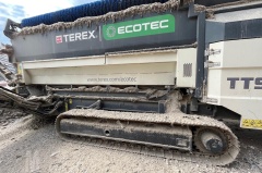 2020  ECOTEC TTS620T