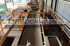 2000 DOPPSTADT SM518F