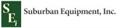 Suburban Equipment