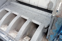 2019 KLEEMANN MR122Z