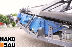 2021 KLEEMANN MCO90 EVO2