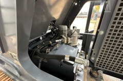 2021 KLEEMANN MCO9 EVO