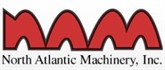 North Atlantic Machinery