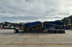 2020 KLEEMANN MS15ZAD