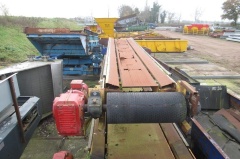 CONVEYOR SALES 10×10
