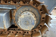 2019 KLEEMANN MCO9 EVO