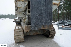 2004 HAAHJEM CTC1208