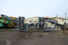 2021  NORDTRACK S2.5