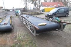 CONVEYOR SALES 10×10