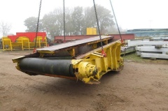 SCREEN MACHINE MAXIMUM