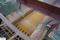 1900 SVEDALA R7550-120-3