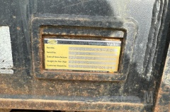 2018 KLEEMANN MS15ZAD