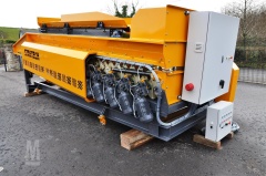 2017 SCREENPOD STARTECH 1221