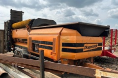 2014 DOPPSTADT SM620
