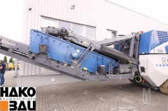 2021 KLEEMANN MCO90 EVO2