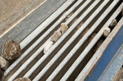 2011 KLEEMANN MC110Z