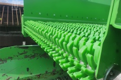 NEUENHAUSER STARSCREEN 3F