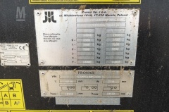 2021 PRONAR MPB18.47