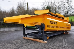 2017 SCREENPOD STARTECH 1221