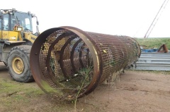 2003 DOPPSTADT SM518