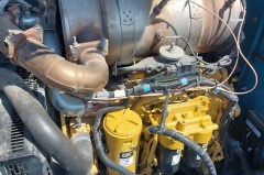 2020 POWERSCREEN METROTRAK