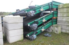 CONVEYOR SALES 10×10