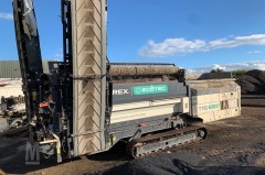 2019  ECOTEC TTS620T