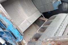 2019 KLEEMANN MR122Z