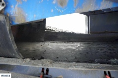 2013 KLEEMANN MC110Z EVO