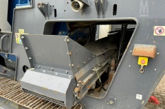 2020 KLEEMANN MC110Z EVO