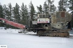 2004 HAAHJEM CTC1208