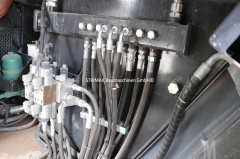 2021  NORDTRACK I908S