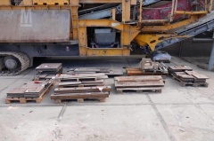 2008 MFL R-CI 130/130