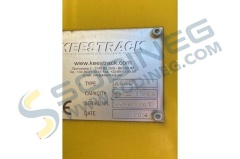 2014 KEESTRACK ARGO