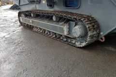 2019 KLEEMANN MR122Z