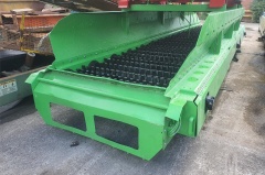 2015 NEUENHAUSER STARSCREEN 2F