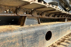 2018 KLEEMANN MS15ZAD